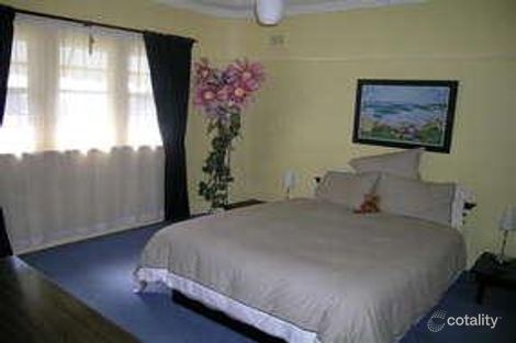 Property photo of 146 The Boulevarde Caringbah NSW 2229