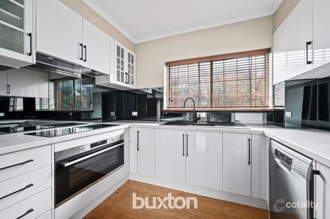 Property photo of 13/64 Alma Road St Kilda VIC 3182