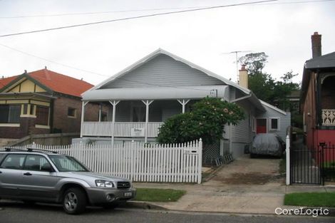 Property photo of 28 Thornton Street Fairlight NSW 2094