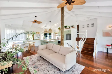 Property photo of 57 Lynda Street Falcon WA 6210