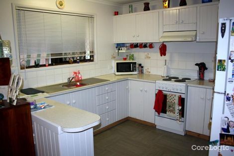 Property photo of 54 Appin Street Nanango QLD 4615