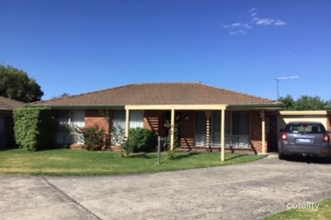 3/3 Main St, Pakenham, VIC 3810