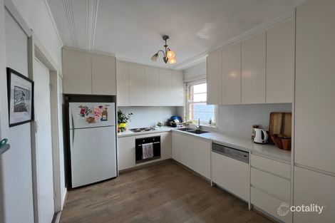 6/26 Albert St, Petersham, NSW 2049