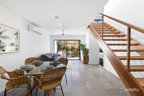 Property photo of 29 King Street Buderim QLD 4556