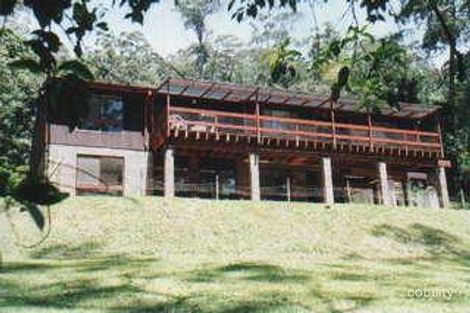 Property photo of 329 Fagans Road Lisarow NSW 2250