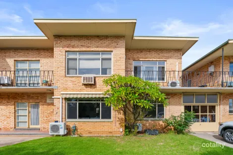 7/26 Chatsworth Gr, Toorak Gardens, SA 5065