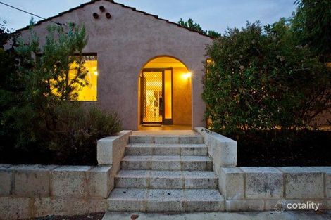 122 Lesmurdie Rd, Lesmurdie, WA 6076