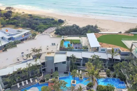 212/2-6 Pandanus Pde, Cabarita Beach, NSW 2488