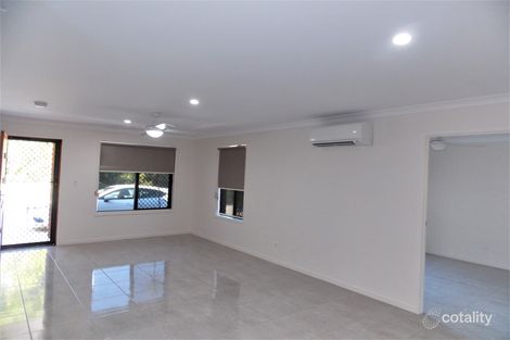 Property photo of 4 Power Street Yeppoon QLD 4703