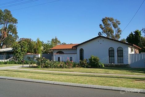 Property photo of 29 Eversley Street Balcatta WA 6021