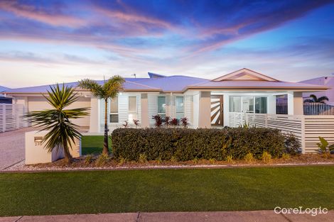 Property photo of 272 Casuarina Way Kingscliff NSW 2487