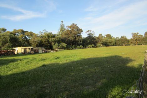 39 Vittoria Rd, Glen Iris, WA 6230