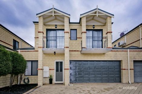 5/439 Karrinyup Rd, Innaloo, WA 6018