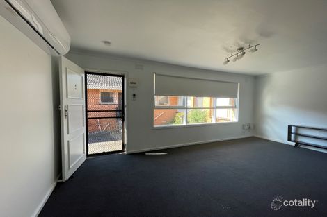 Property photo of 4/33 Roberts Road Airport West VIC 3042