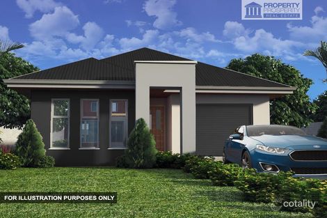Lot 100 Murray St, Salisbury, SA 5108