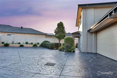Property photo of 35C Radstock Street Morphettville SA 5043