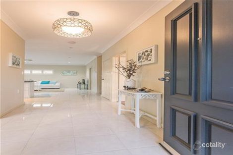 Property photo of 35C Radstock Street Morphettville SA 5043