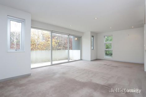 Property photo of 4/769 Malvern Road Toorak VIC 3142