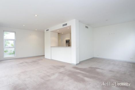 Property photo of 4/769 Malvern Road Toorak VIC 3142