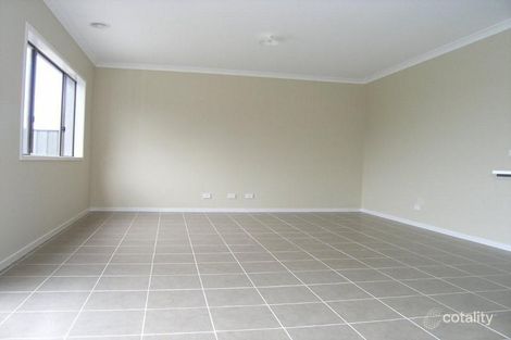 Property photo of 79 Everard Road Mernda VIC 3754