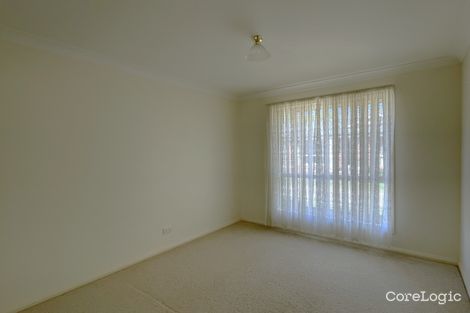 Property photo of 5/267 Sheridan Street Gundagai NSW 2722