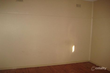 Property photo of 1 Burdell Street Elizabeth Downs SA 5113