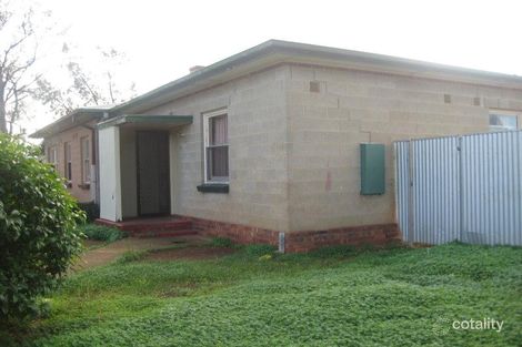 Property photo of 1 Burdell Street Elizabeth Downs SA 5113