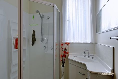 Property photo of 131 Collins Street Brooklyn TAS 7320