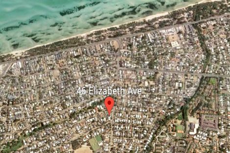 Property photo of 46 Elizabeth Avenue Capel Sound VIC 3940