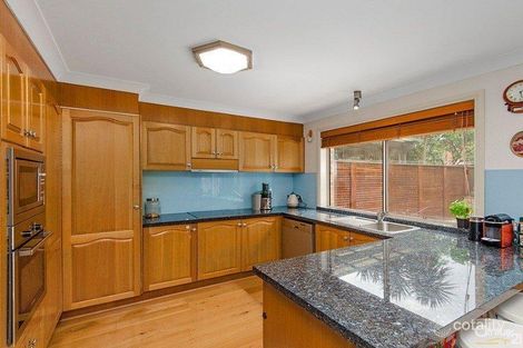 Property photo of 8B Roger Avenue Castle Hill NSW 2154