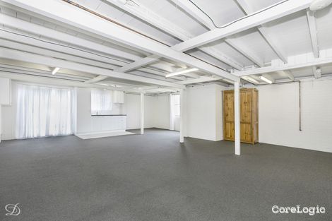 Property photo of 46 Hurdcotte Street Enoggera QLD 4051