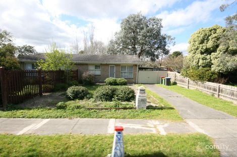 2/109 Power Rd, Boronia, VIC 3155