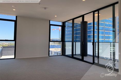 907/3 Village Pl, Kirrawee, NSW 2232