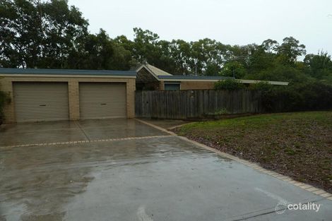 Property photo of 16 Gardner Street Wodonga VIC 3690