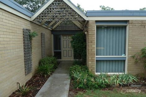 Property photo of 16 Gardner Street Wodonga VIC 3690