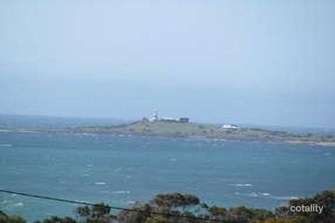 Property photo of 27 Pars Road Greens Beach TAS 7270