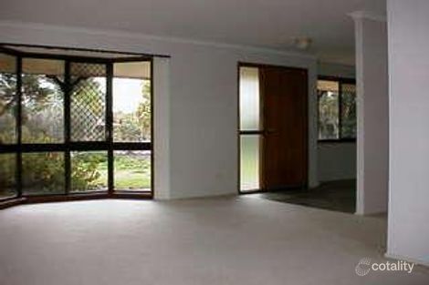 Property photo of 3 Koonawarra Court Karana Downs QLD 4306