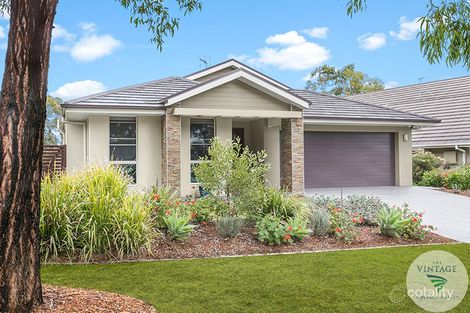 Property photo of 29 Ironbark Drive Pokolbin NSW 2320
