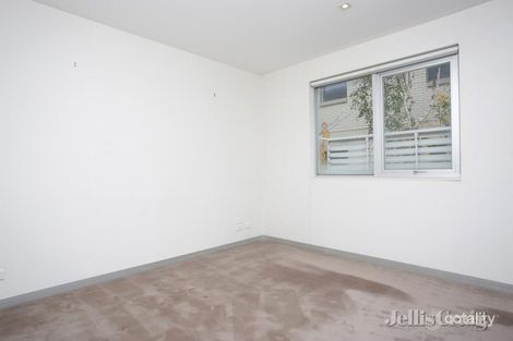 Property photo of 4/769 Malvern Road Toorak VIC 3142