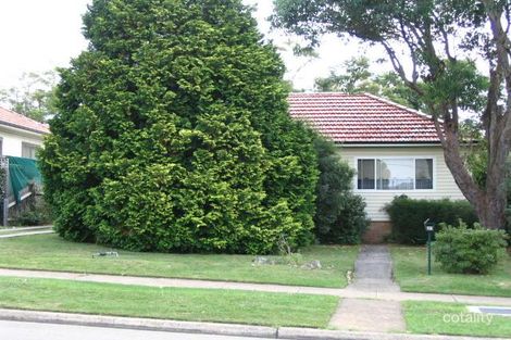 56 Blenheim Rd, North Ryde, NSW 2113