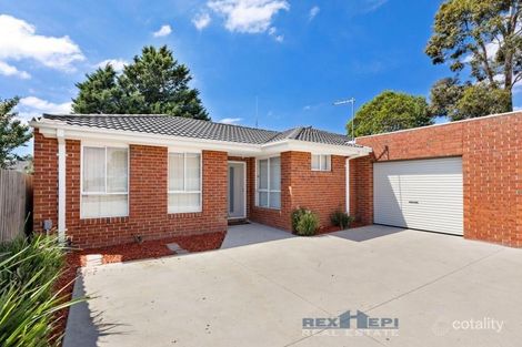 Guildford Cres, Narre Warren, VIC 3805