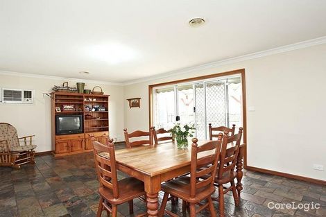 Property photo of 29 Dona Drive Hoppers Crossing VIC 3029