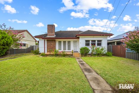 30 Carabeen St, Cabramatta, NSW 2166