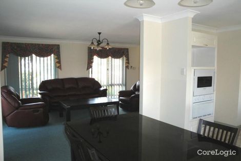 Property photo of 308B Horizon Drive Westlake QLD 4074