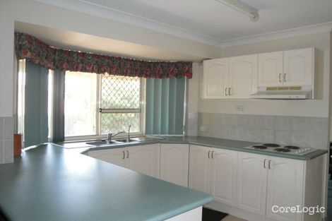 Property photo of 308B Horizon Drive Westlake QLD 4074