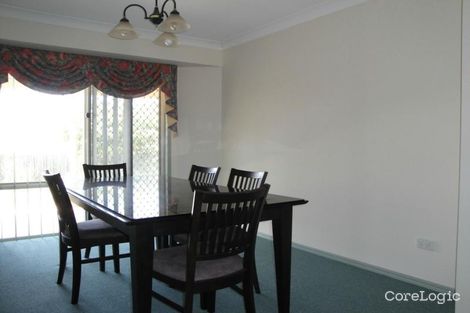 Property photo of 308B Horizon Drive Westlake QLD 4074