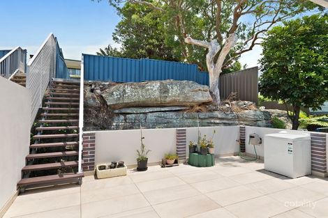 Property photo of 11A Alexander Avenue Taren Point NSW 2229