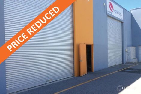 12/515 Walter Rd E, Morley, WA 6062