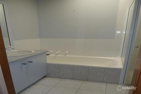 Property photo of 16 Gardner Street Wodonga VIC 3690
