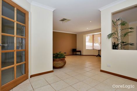 Property photo of 20 Templar Place Currambine WA 6028